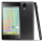 Goclever Quantum 450 lite czarny - 228423 - zdjęcie